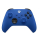 Akcesoria do konsol MICROSOFT XBOX Series kontroler Niebieski